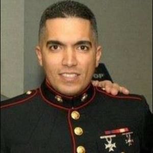 Meet your Posher, Vinicio